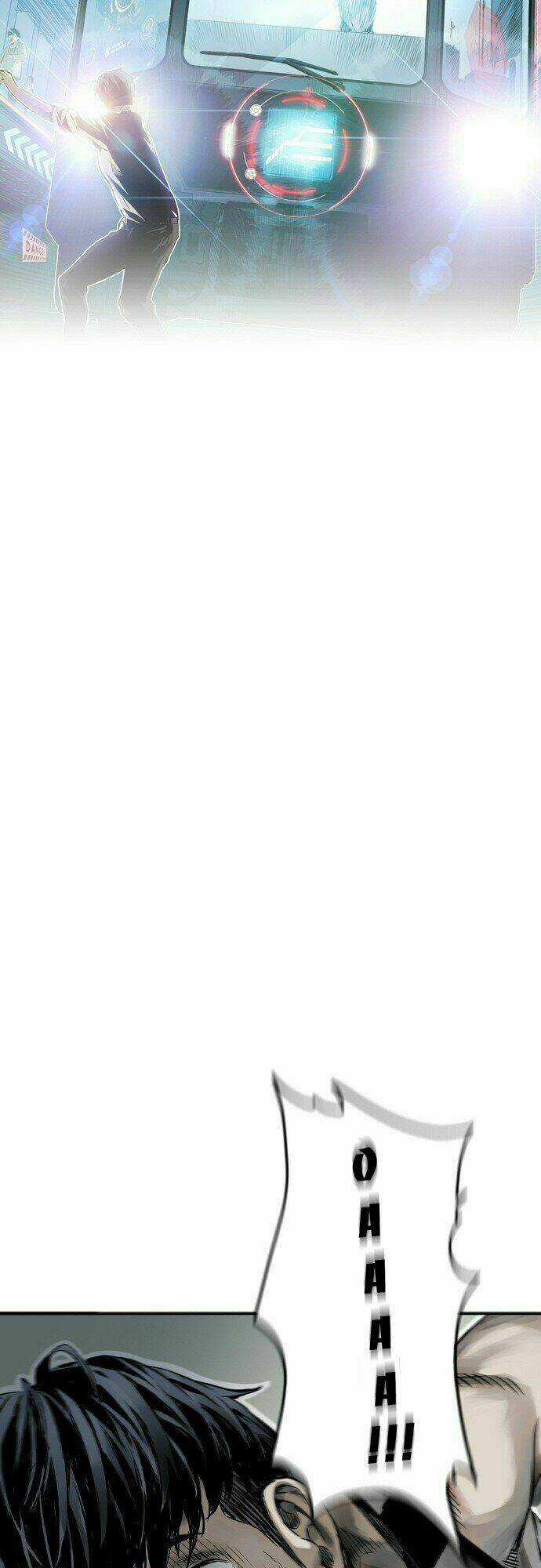 Kangtawoo - Chapter 1 - Trang 10