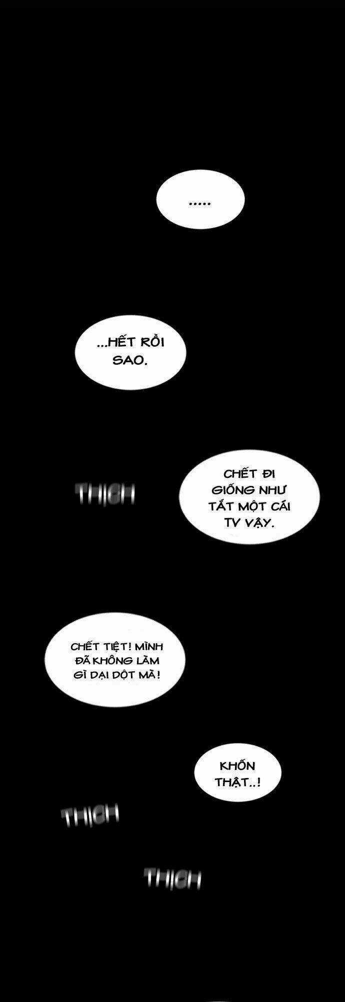 Kangtawoo - Chapter 2 - Trang 11