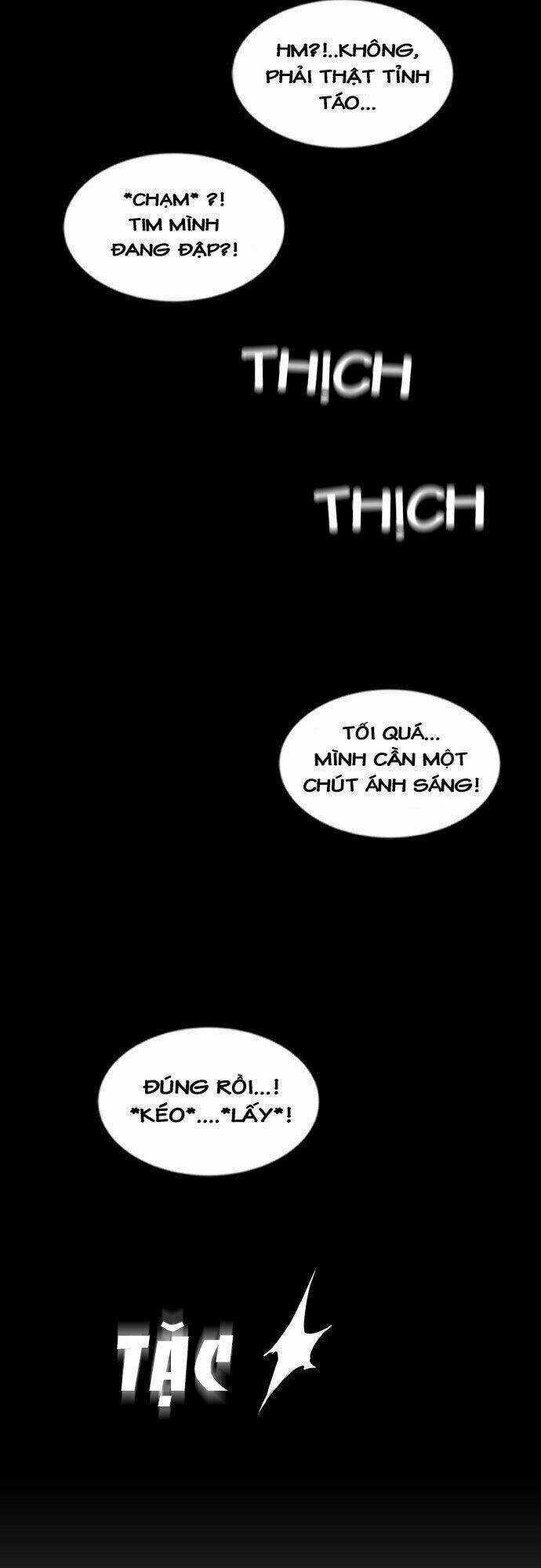 Kangtawoo - Chapter 2 - Trang 12