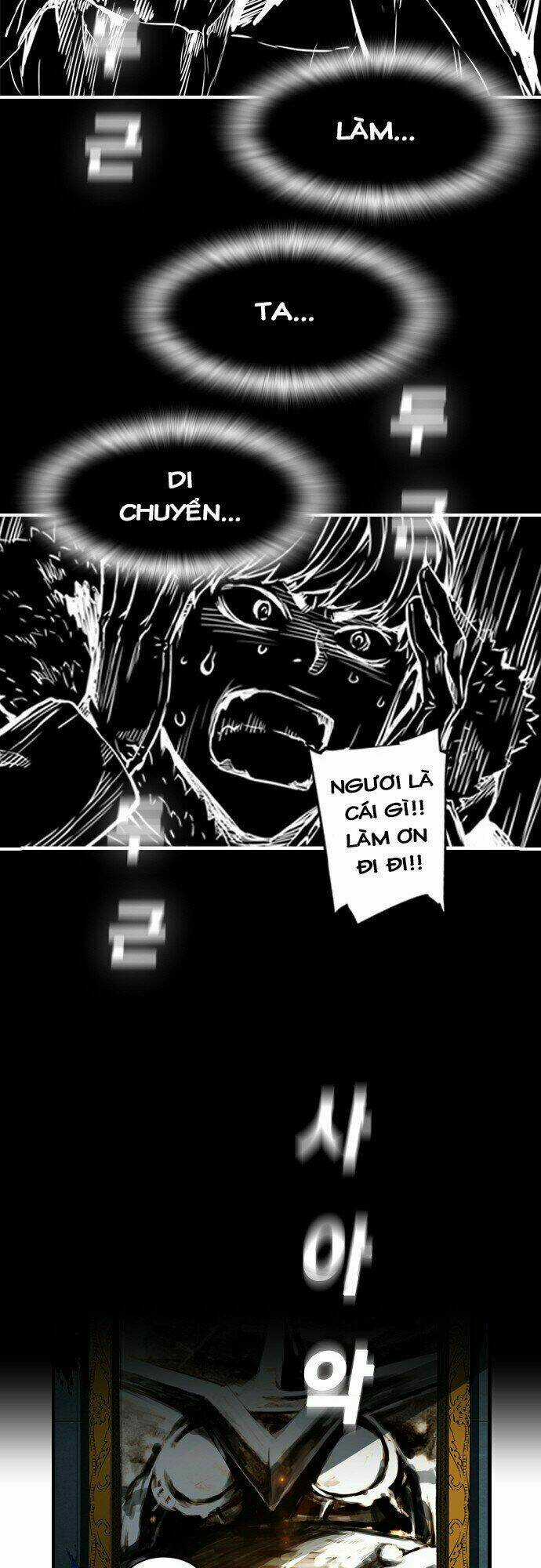 Kangtawoo - Chapter 2 - Trang 26