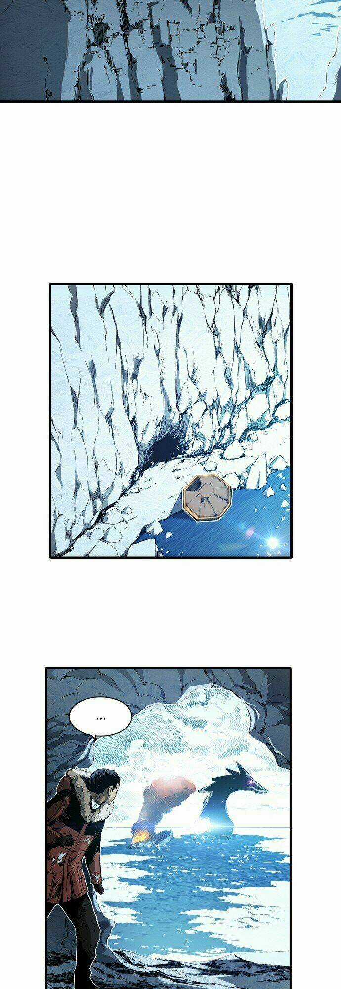 Kangtawoo - Chapter 2 - Trang 4