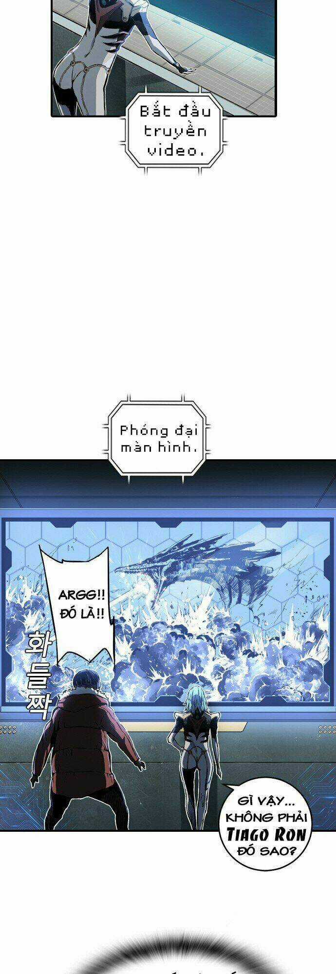 Kangtawoo - Chapter 2 - Trang 44