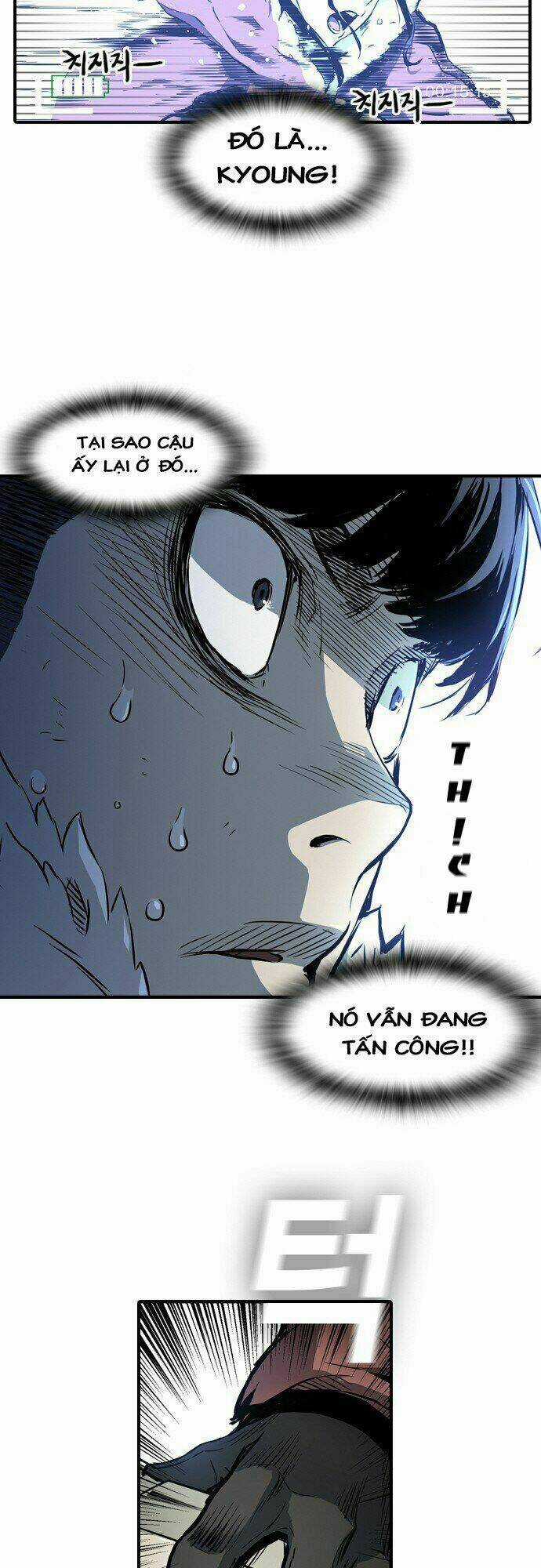 Kangtawoo - Chapter 2 - Trang 53