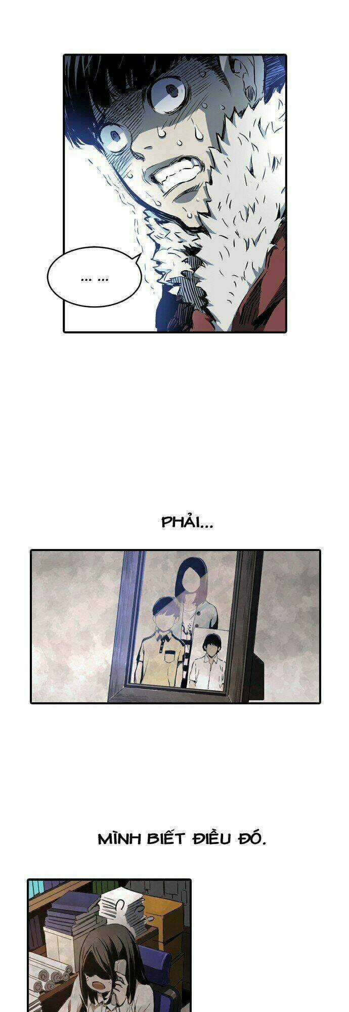 Kangtawoo - Chapter 2 - Trang 57