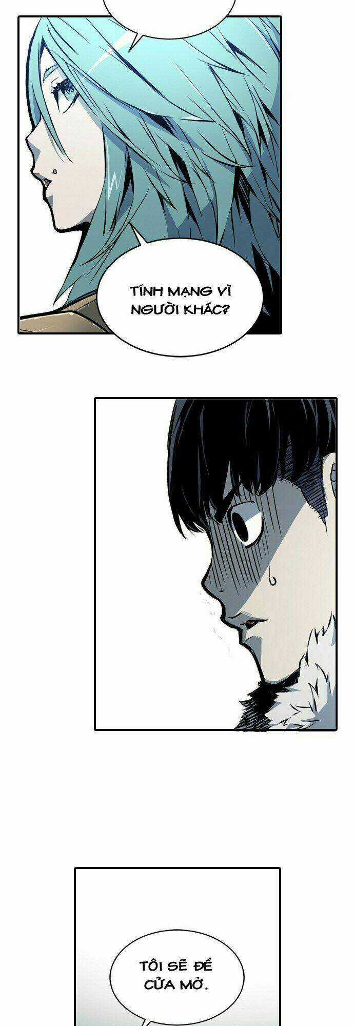 Kangtawoo - Chapter 2 - Trang 62