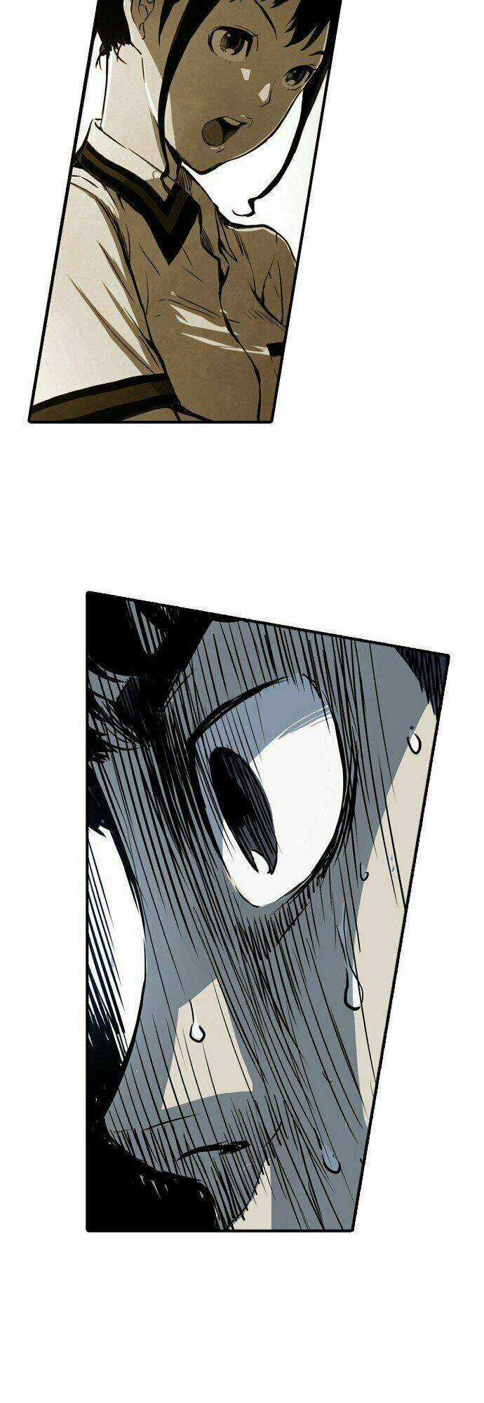 Kangtawoo - Chapter 2 - Trang 65