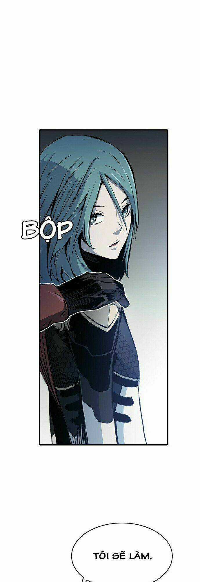 Kangtawoo - Chapter 2 - Trang 66