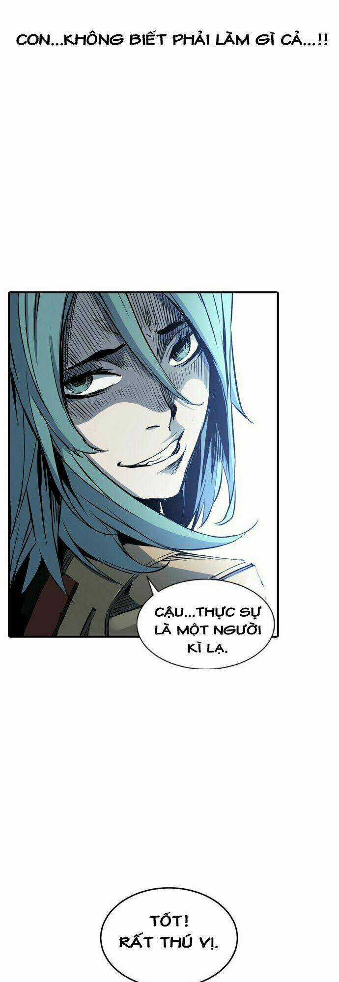 Kangtawoo - Chapter 2 - Trang 68