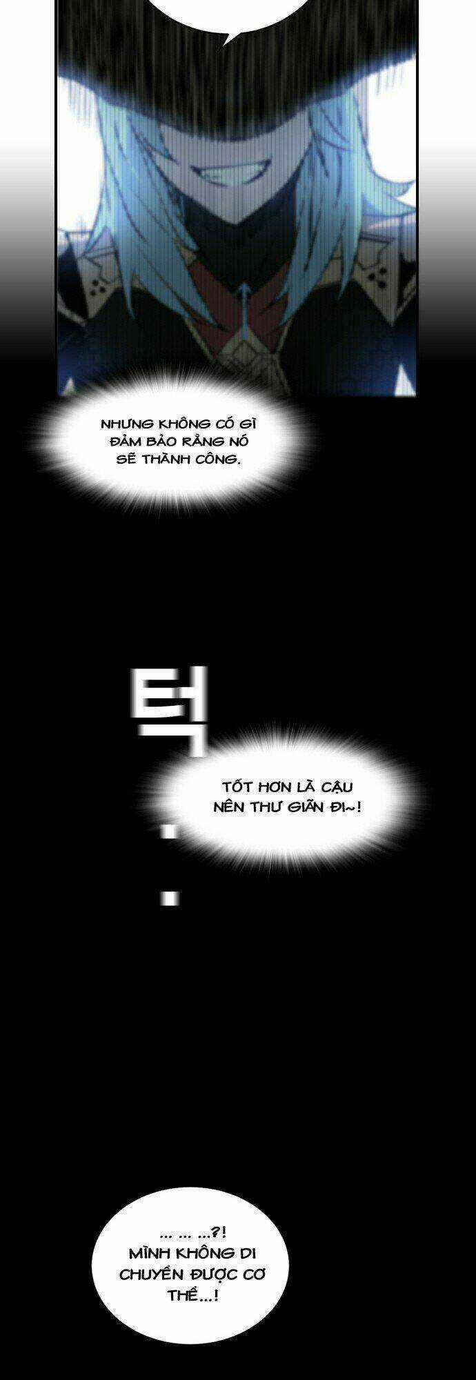 Kangtawoo - Chapter 2 - Trang 71