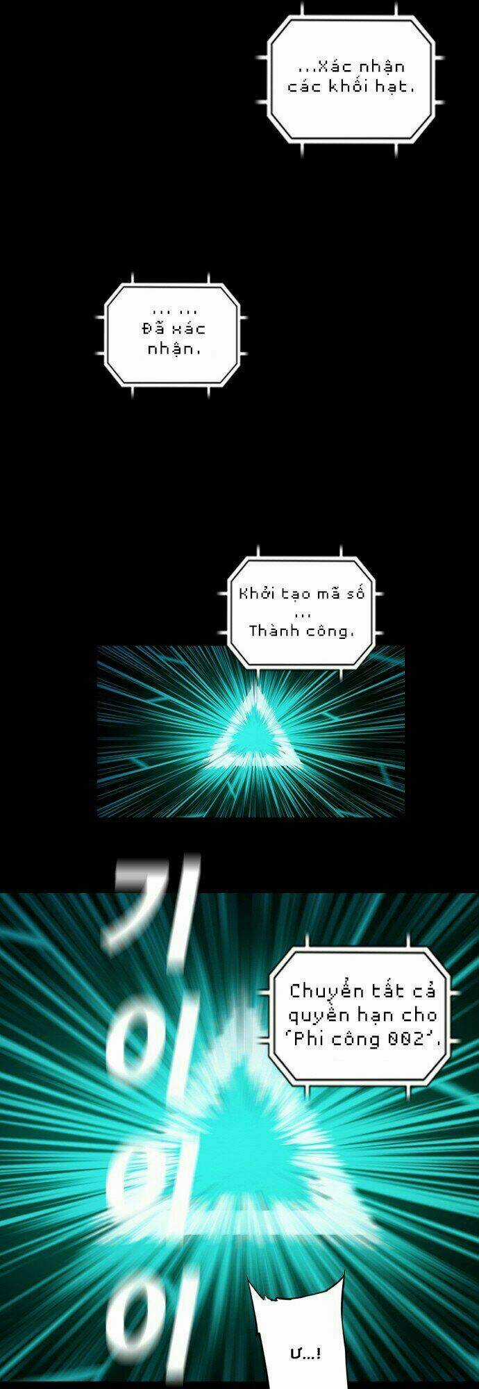 Kangtawoo - Chapter 2 - Trang 72