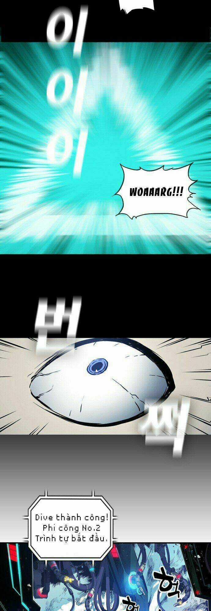 Kangtawoo - Chapter 2 - Trang 73