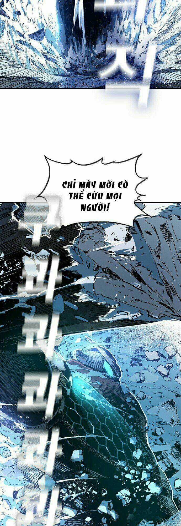 Kangtawoo - Chapter 2 - Trang 77