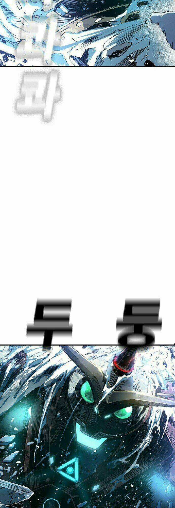 Kangtawoo - Chapter 2 - Trang 78