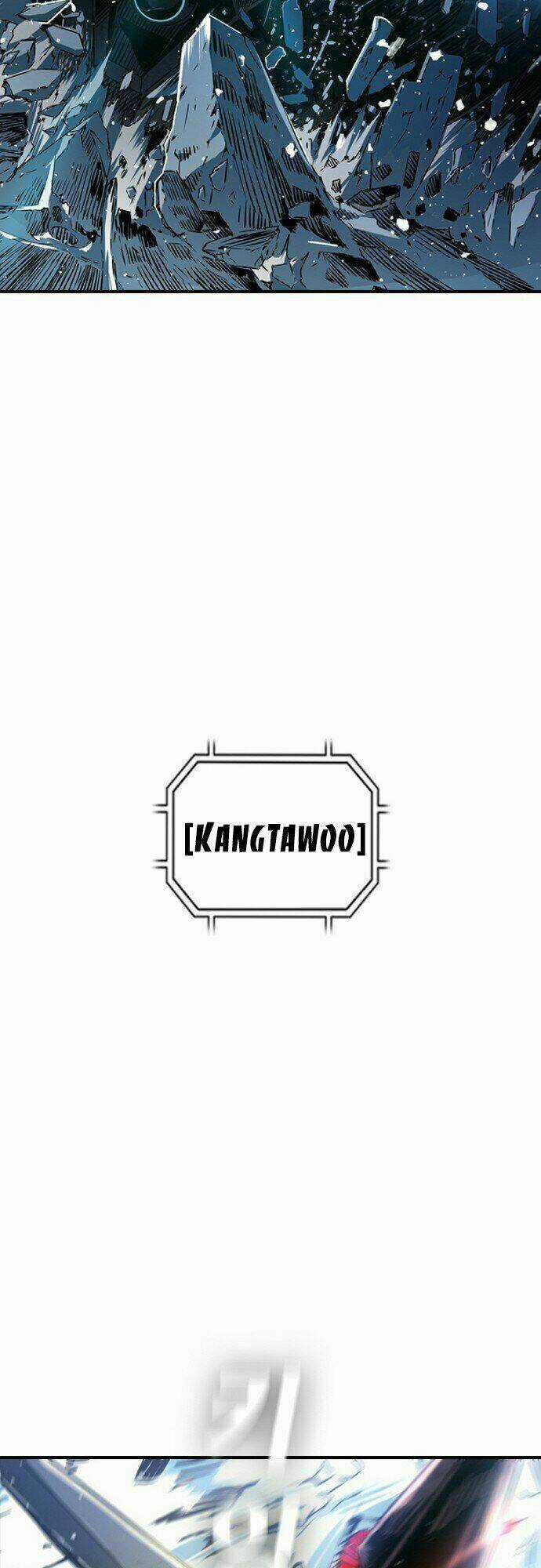 Kangtawoo - Chapter 2 - Trang 79