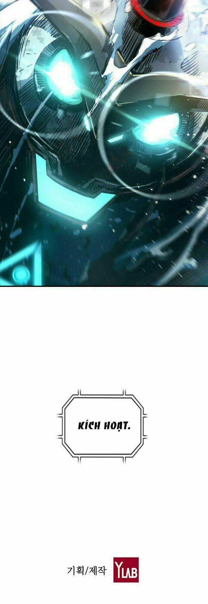 Kangtawoo - Chapter 2 - Trang 80