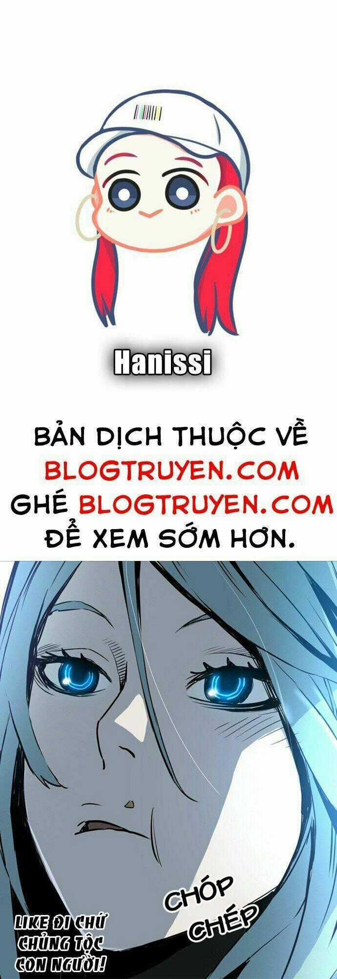 Kangtawoo - Chapter 2 - Trang 81