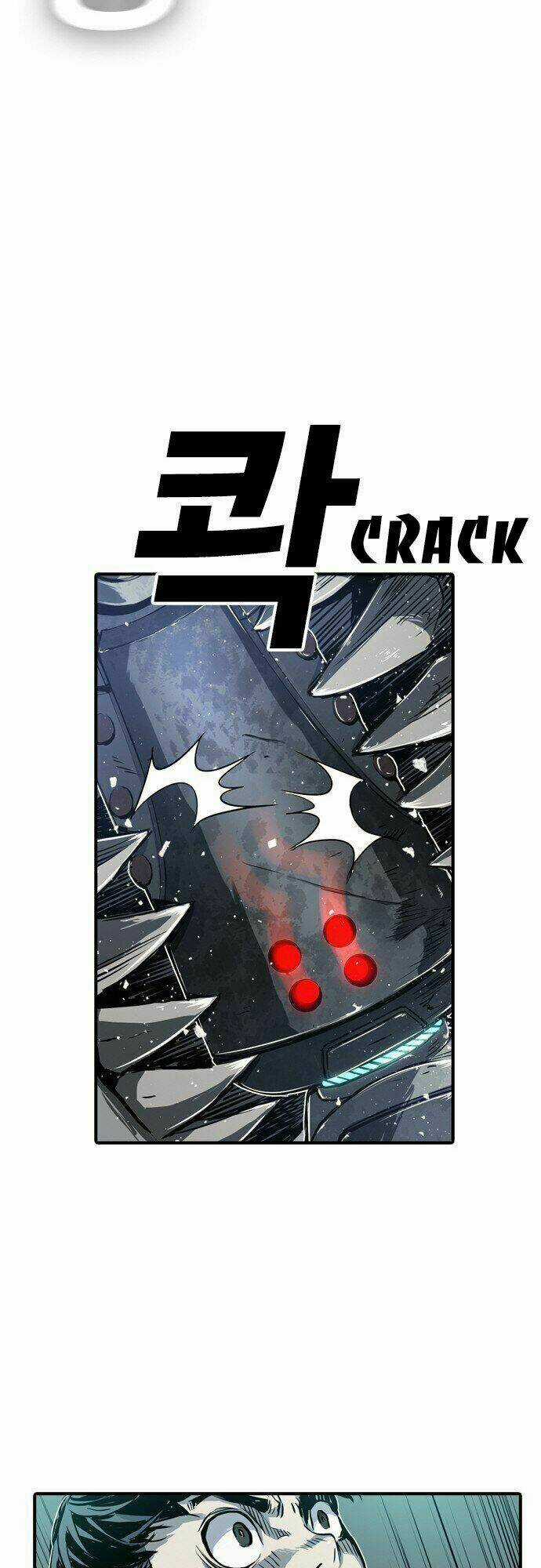 Kangtawoo - Chapter 3 - Trang 42