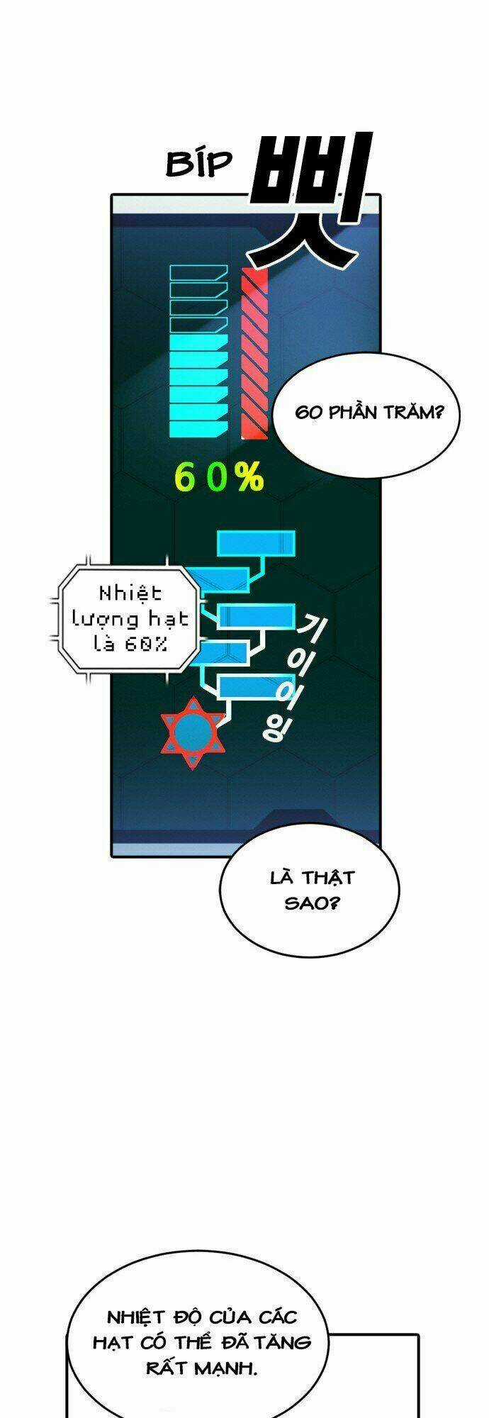 Kangtawoo - Chapter 3 - Trang 45