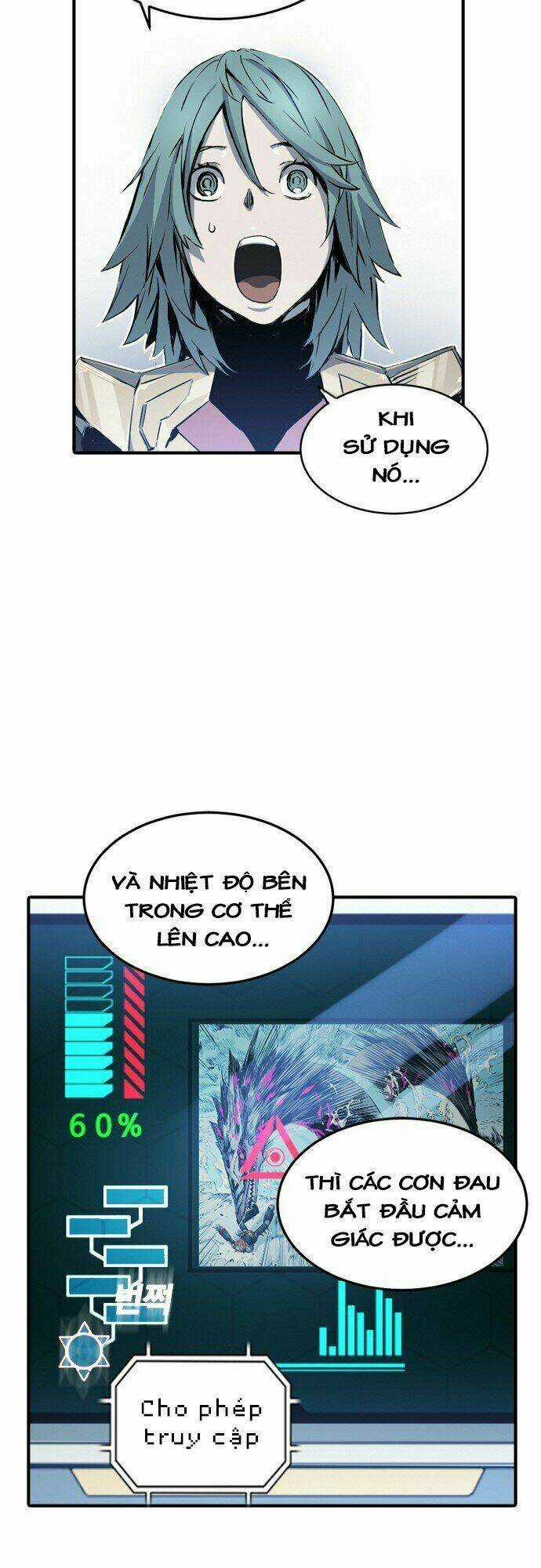 Kangtawoo - Chapter 3 - Trang 46