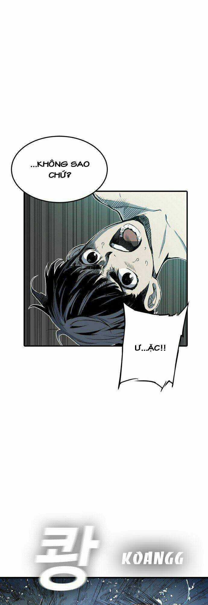 Kangtawoo - Chapter 3 - Trang 47