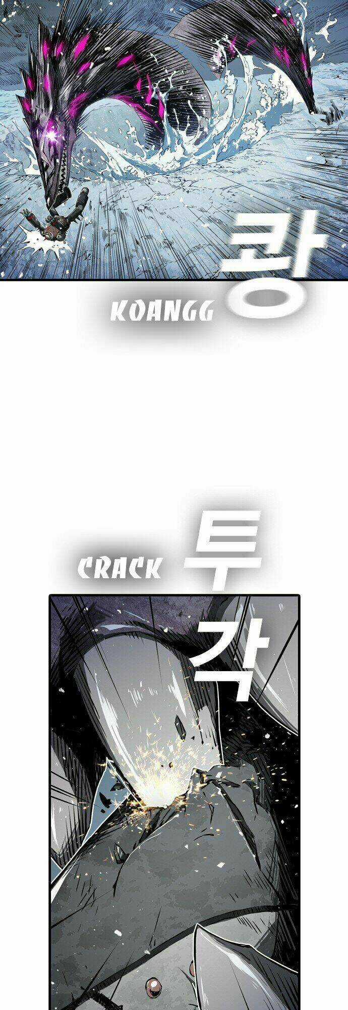 Kangtawoo - Chapter 3 - Trang 48