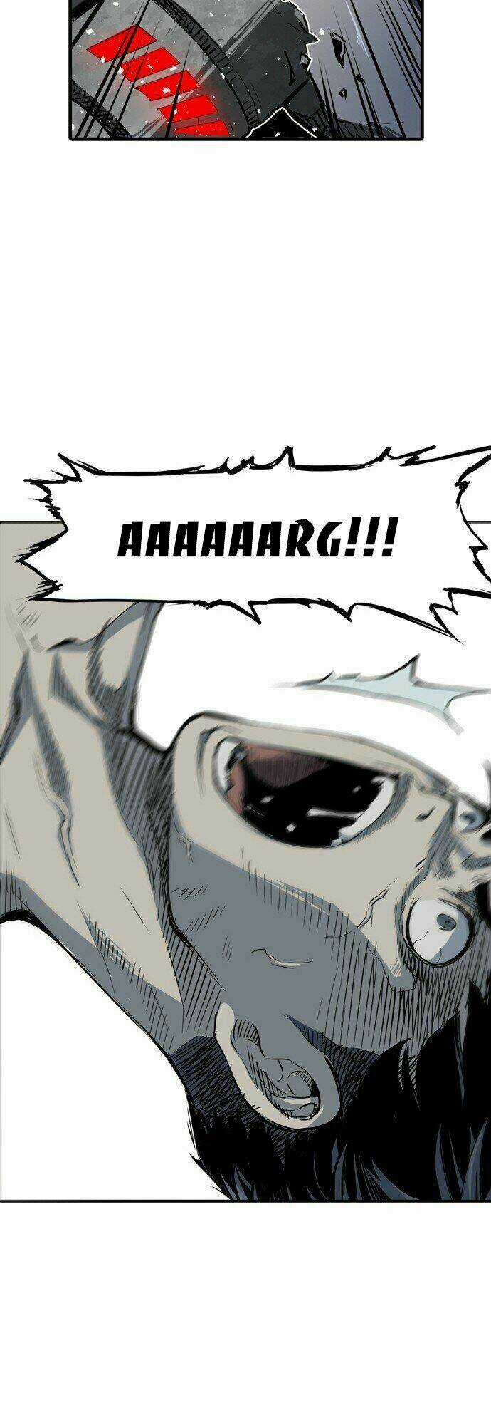 Kangtawoo - Chapter 3 - Trang 49