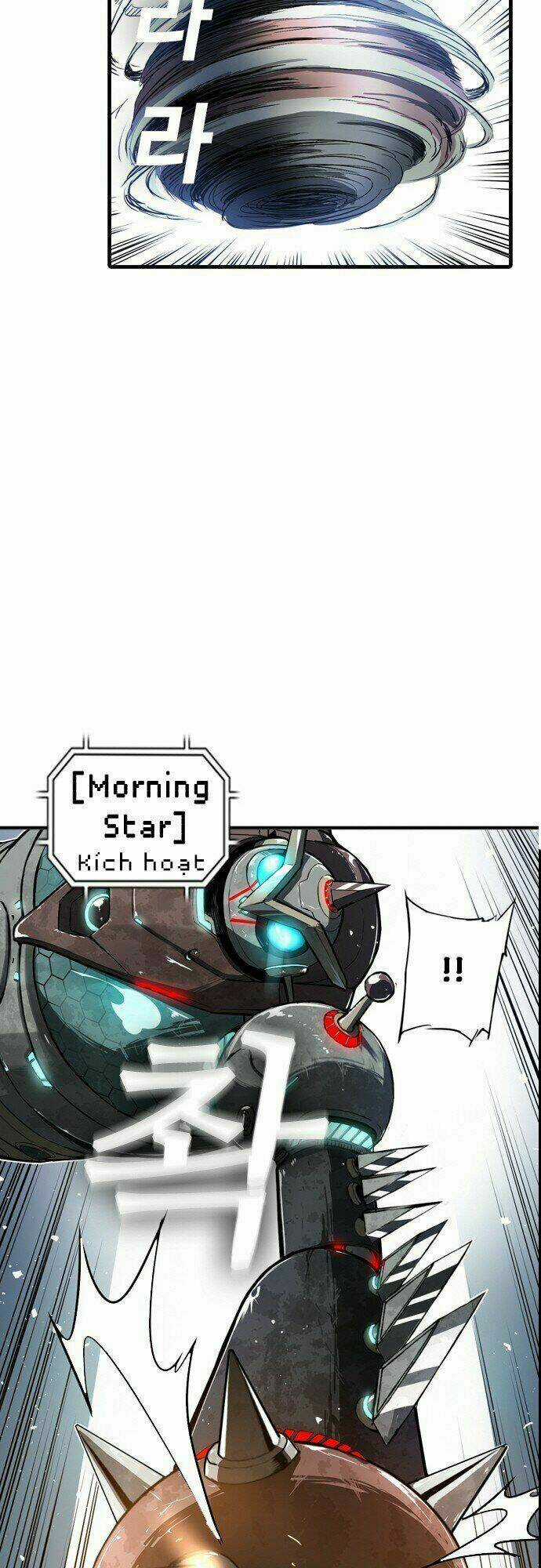 Kangtawoo - Chapter 3 - Trang 52