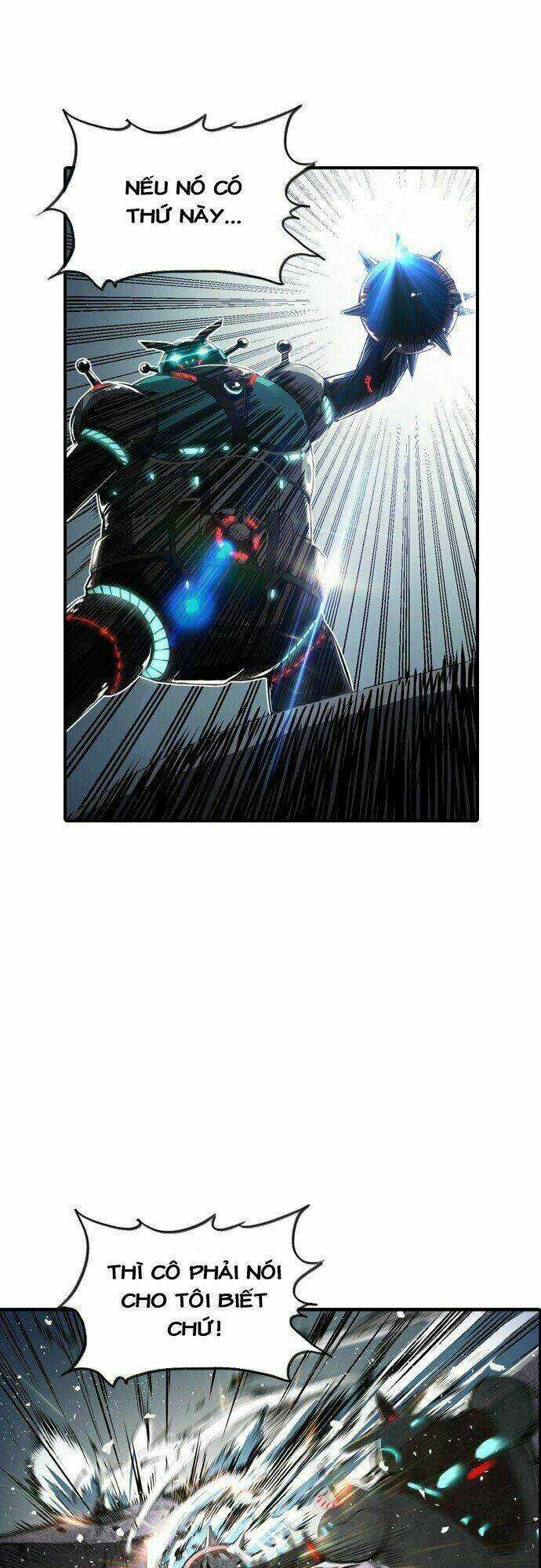 Kangtawoo - Chapter 3 - Trang 55