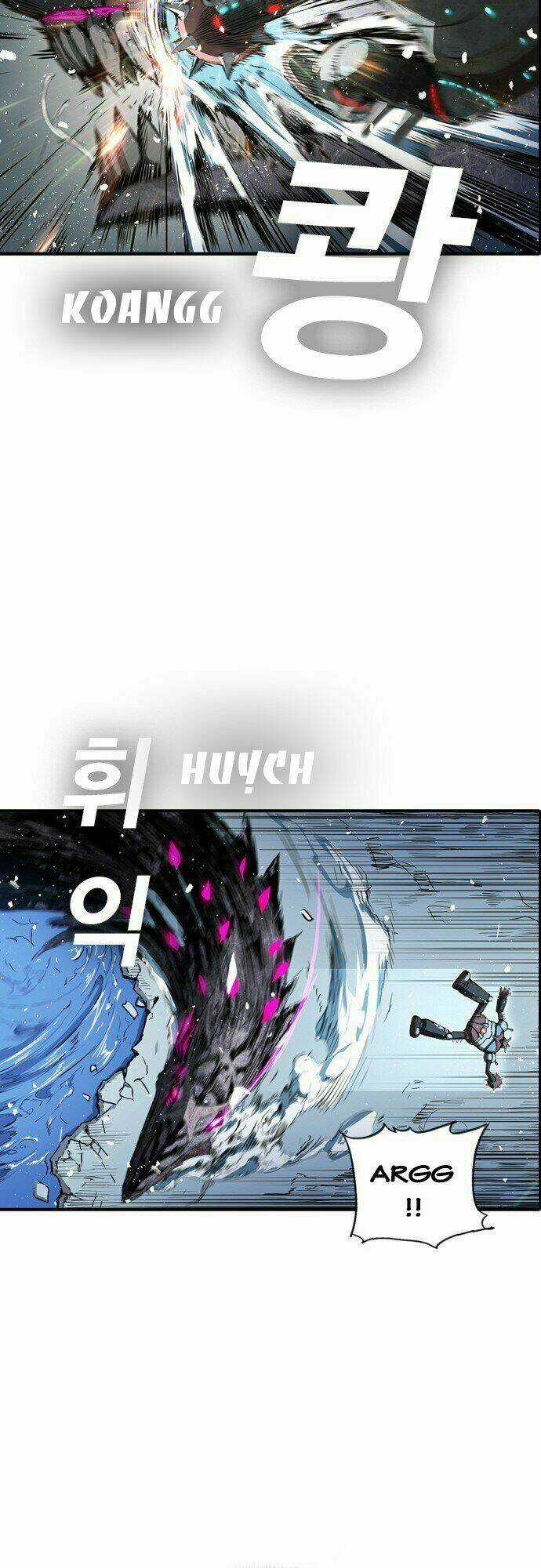 Kangtawoo - Chapter 3 - Trang 56