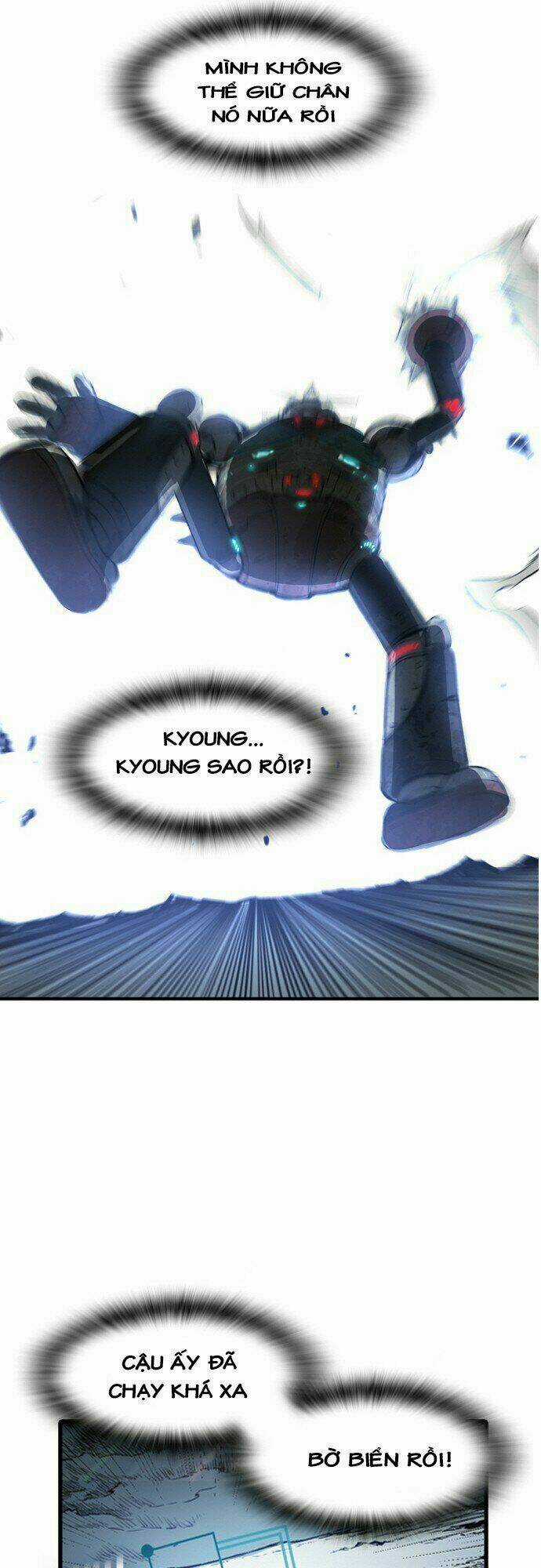 Kangtawoo - Chapter 3 - Trang 57