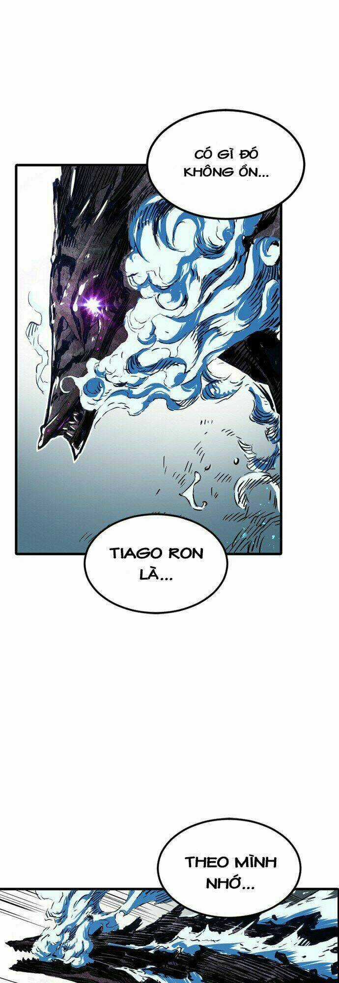 Kangtawoo - Chapter 3 - Trang 59