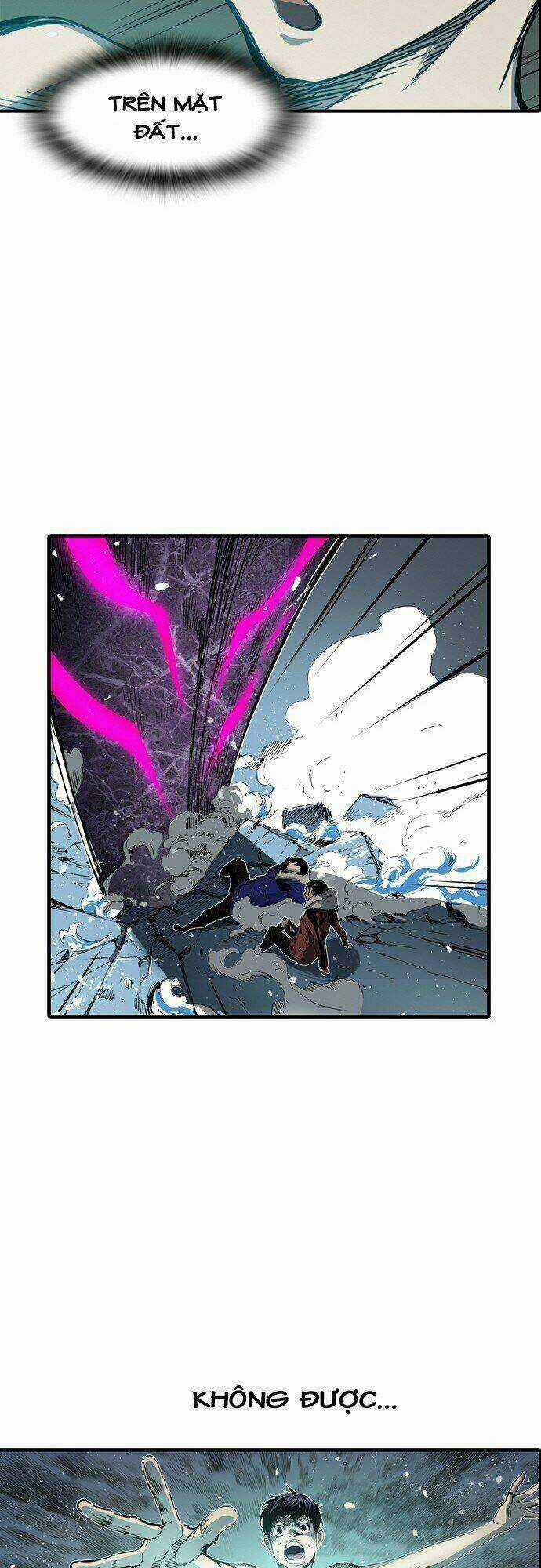 Kangtawoo - Chapter 3 - Trang 62