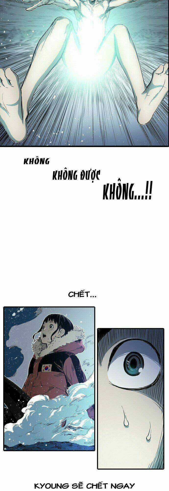 Kangtawoo - Chapter 3 - Trang 63