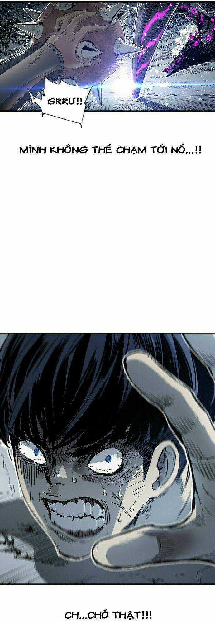 Kangtawoo - Chapter 3 - Trang 68