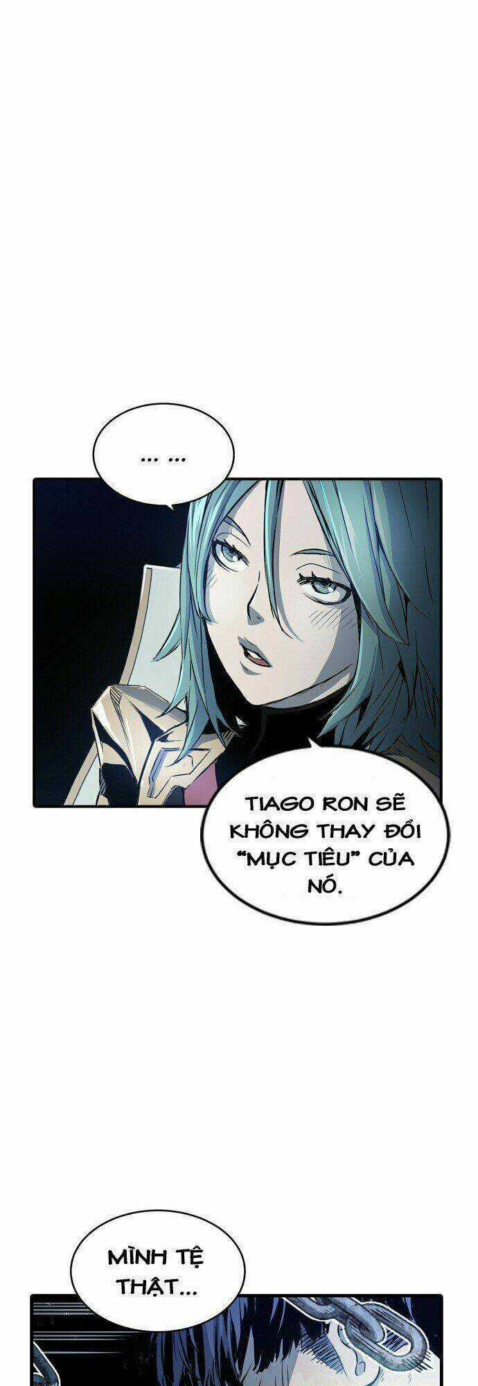 Kangtawoo - Chapter 3 - Trang 69