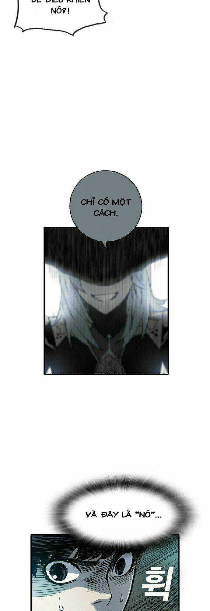 Kangtawoo - Chapter 3 - Trang 8