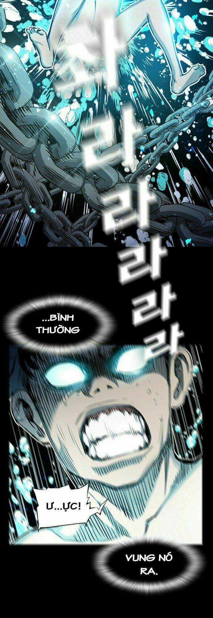 Kangtawoo - Chapter 3 - Trang 71