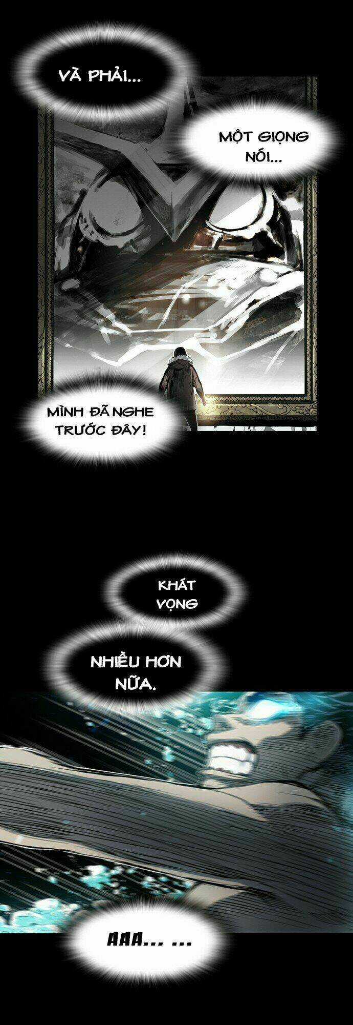 Kangtawoo - Chapter 3 - Trang 72