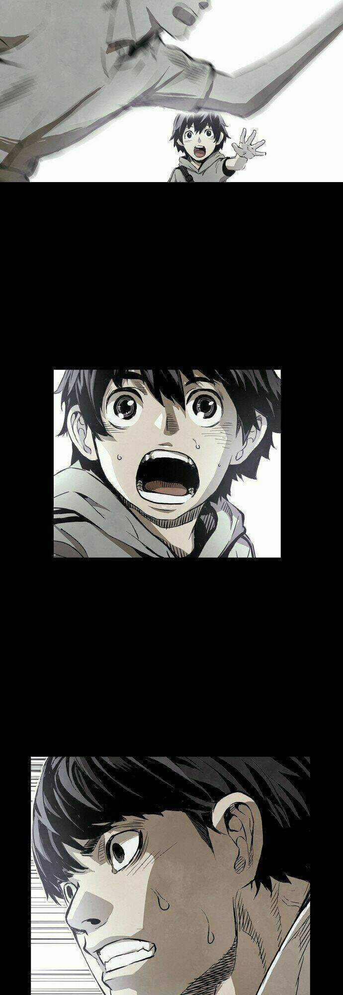 Kangtawoo - Chapter 3 - Trang 74