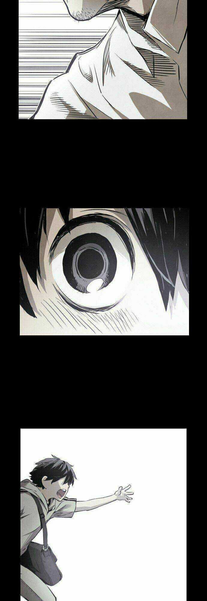 Kangtawoo - Chapter 3 - Trang 75