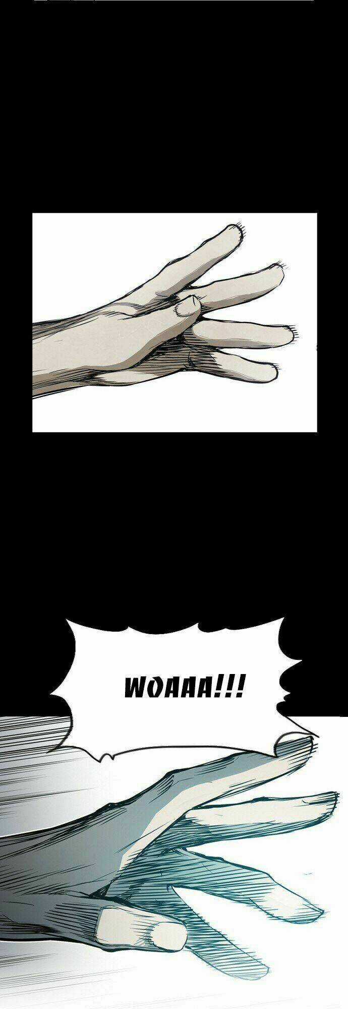 Kangtawoo - Chapter 3 - Trang 76