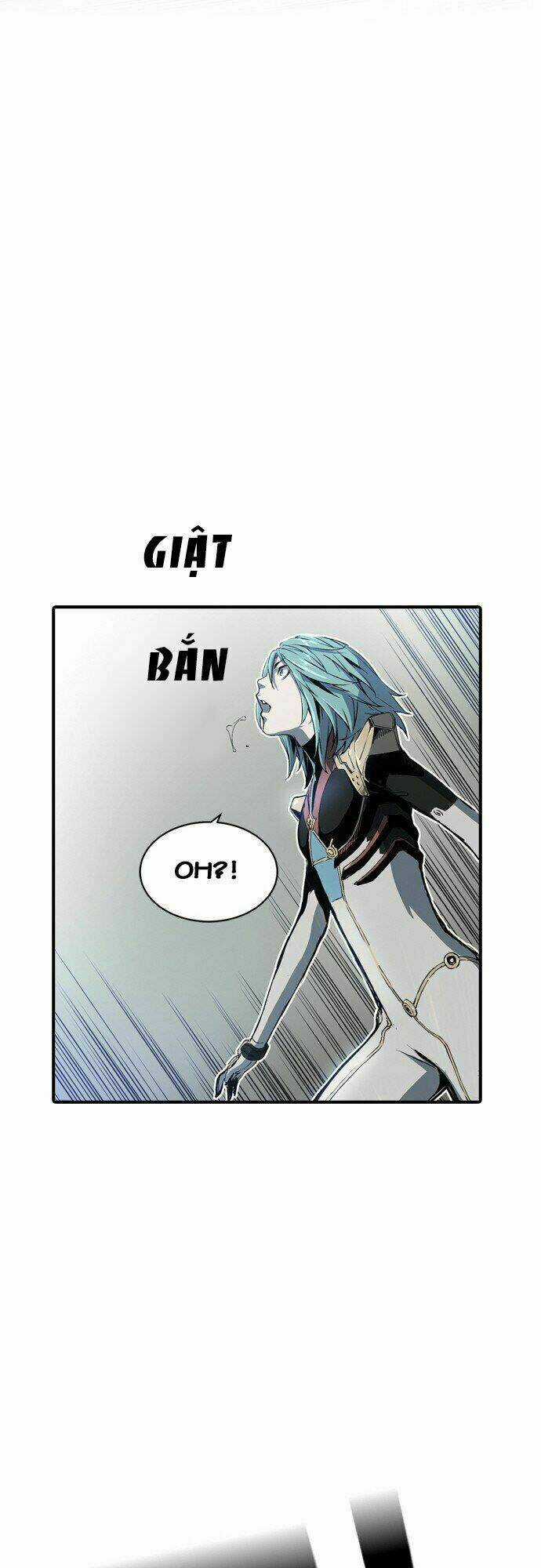 Kangtawoo - Chapter 3 - Trang 77