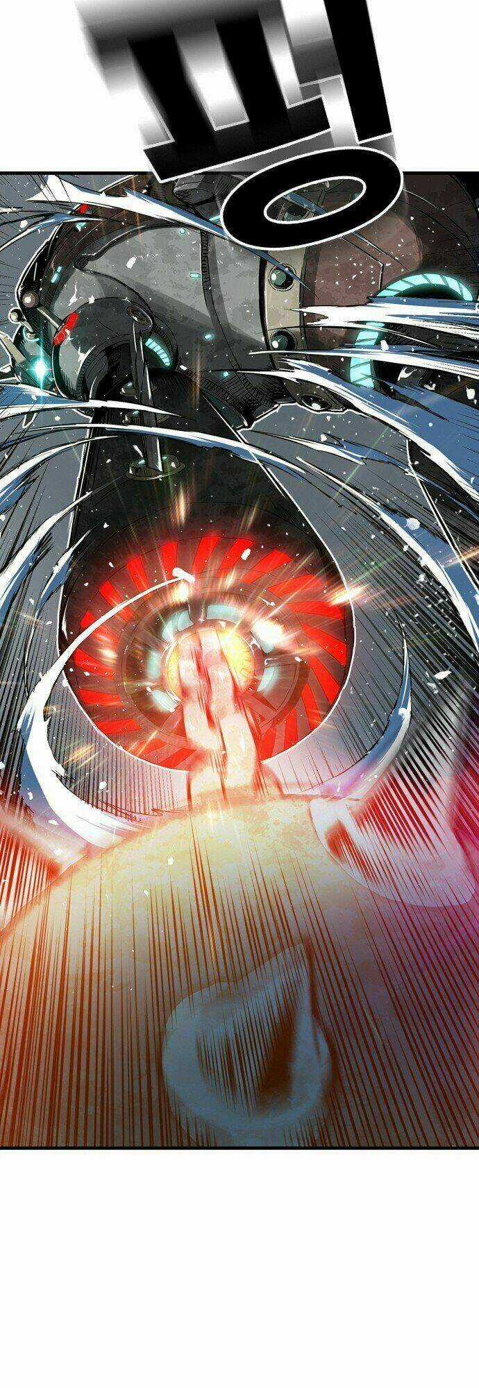 Kangtawoo - Chapter 3 - Trang 78