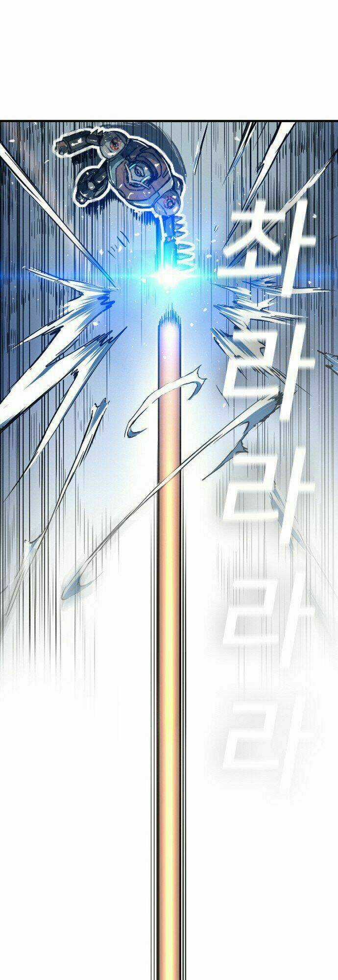 Kangtawoo - Chapter 3 - Trang 79