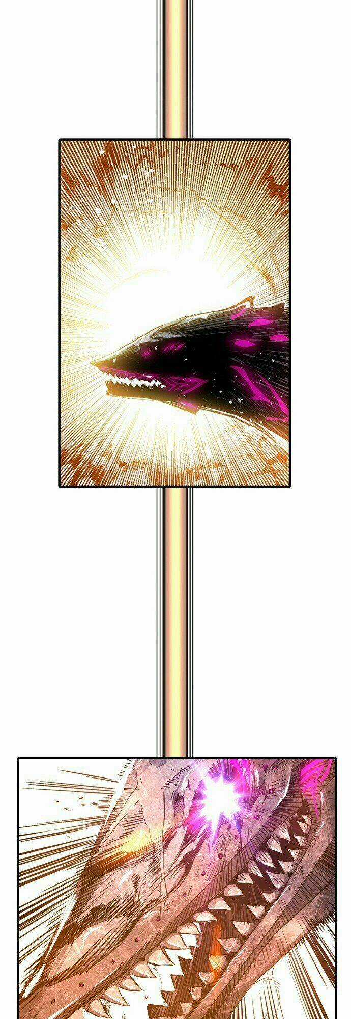 Kangtawoo - Chapter 3 - Trang 80