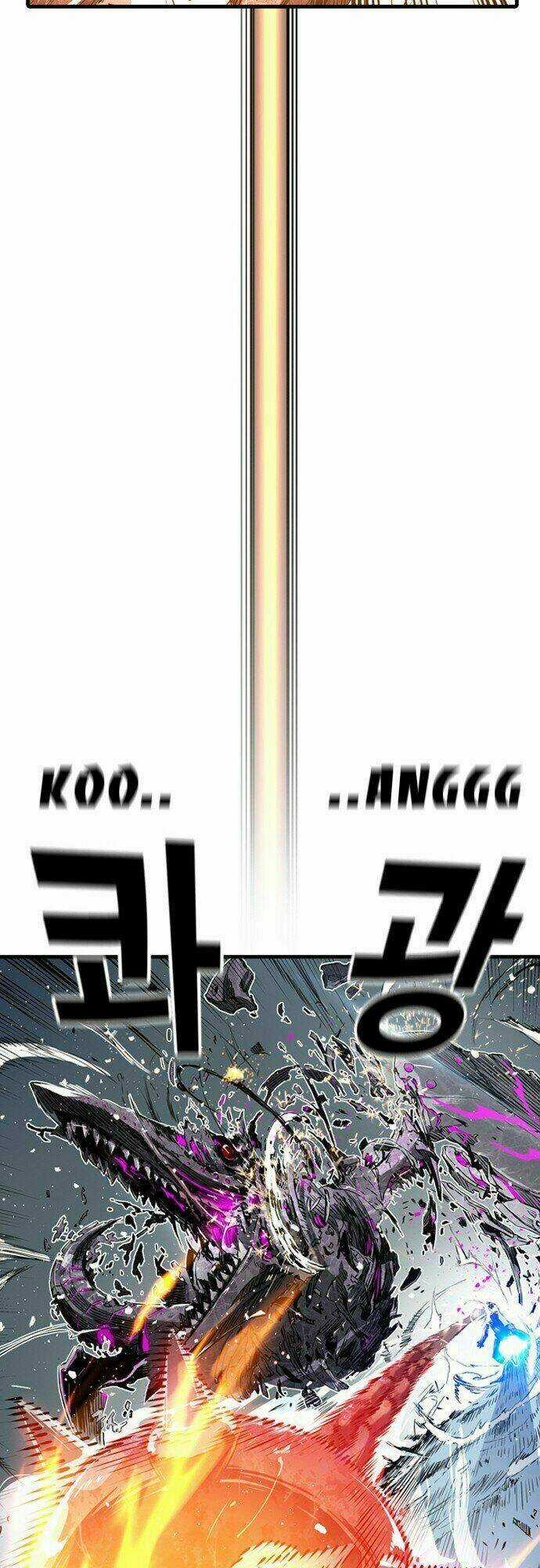 Kangtawoo - Chapter 3 - Trang 81