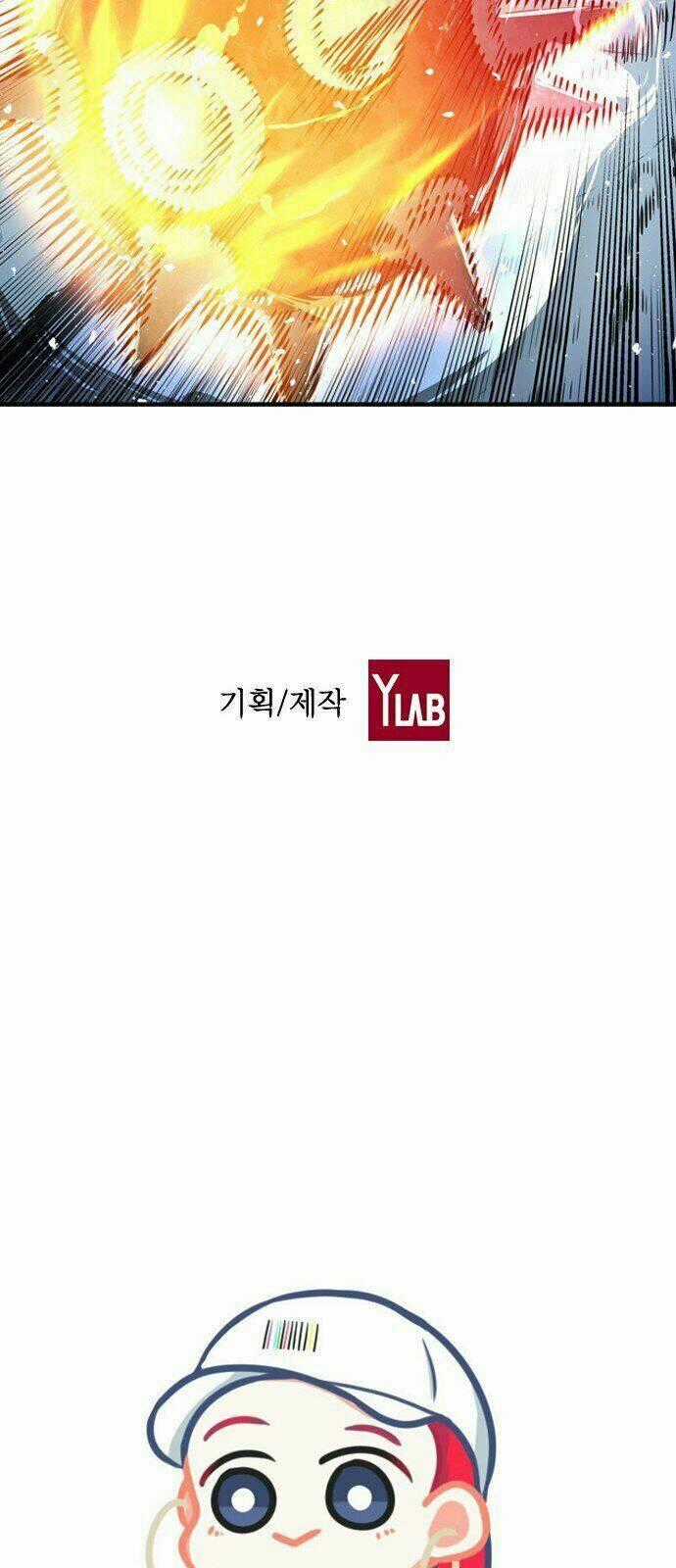 Kangtawoo - Chapter 3 - Trang 82