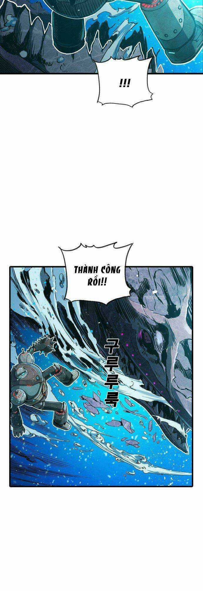 Kangtawoo - Chapter 4 - Trang 25