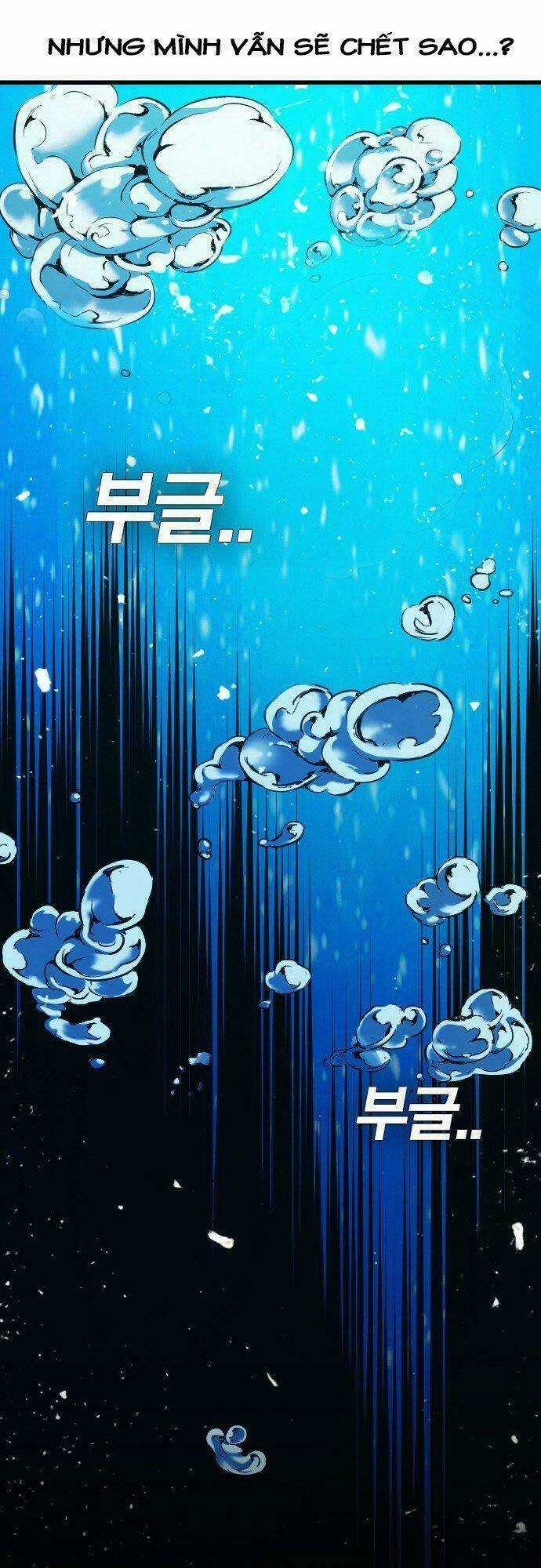 Kangtawoo - Chapter 4 - Trang 28