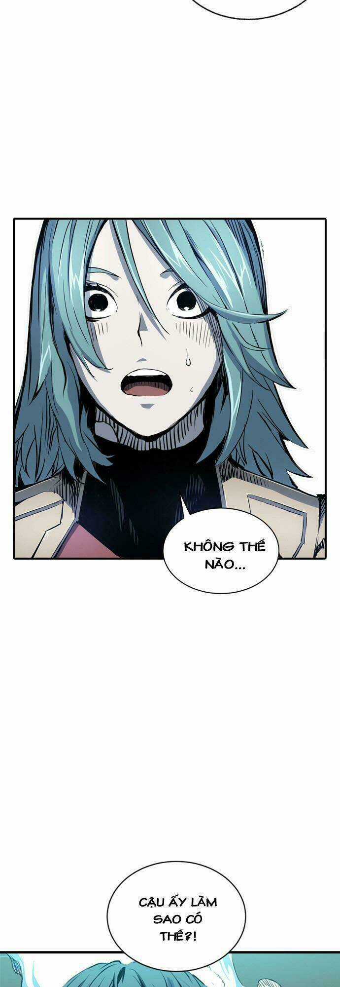 Kangtawoo - Chapter 4 - Trang 4